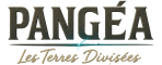 Pangéa – Les terres divisées